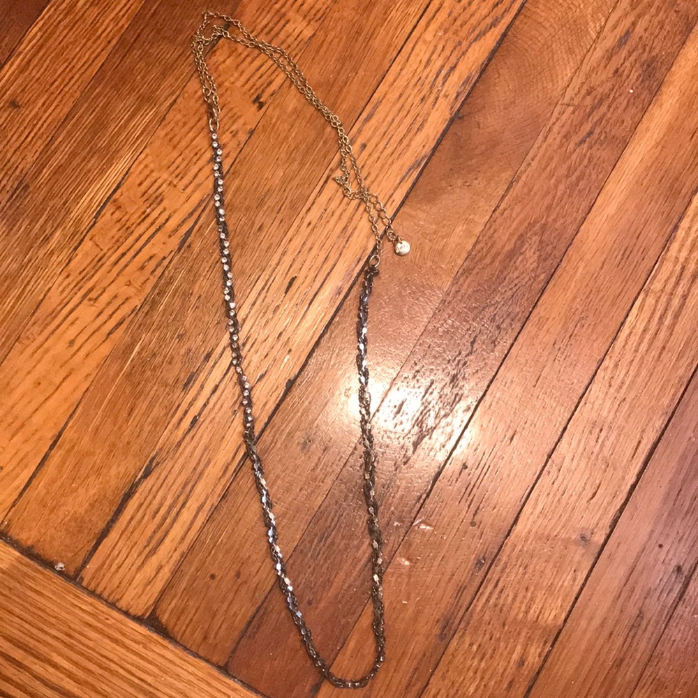LOFT Necklace